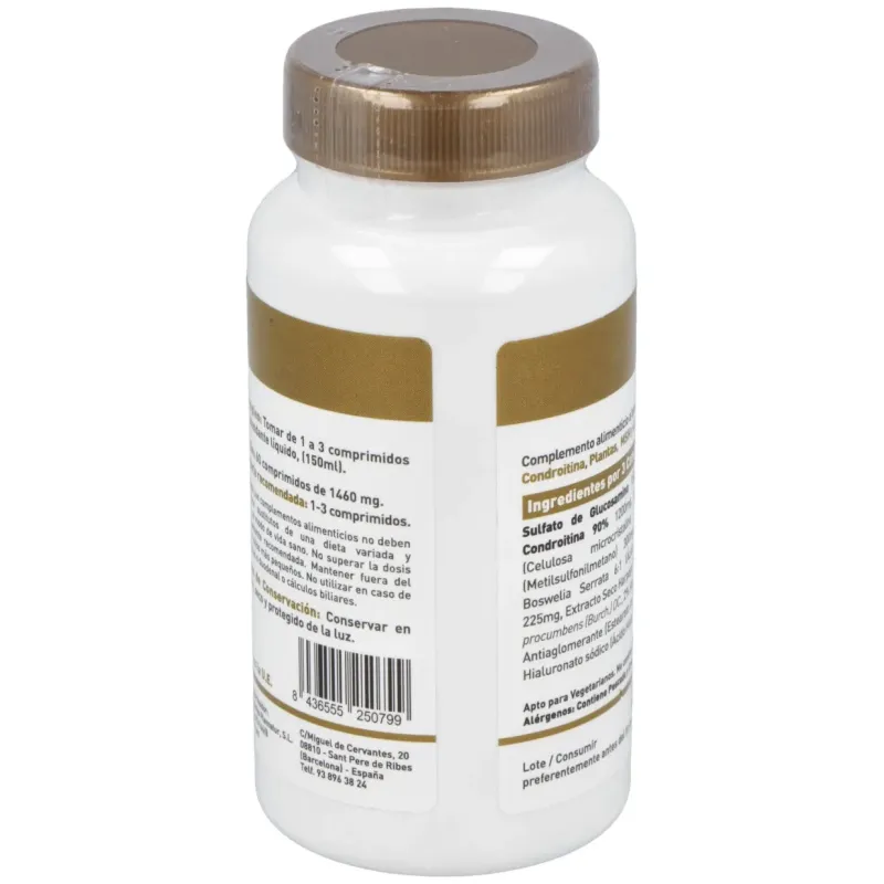 Plannatur oseolife premium 60comp | Farmacia Barata Plannatur oseolife premium 60comp | Farmacia Barata