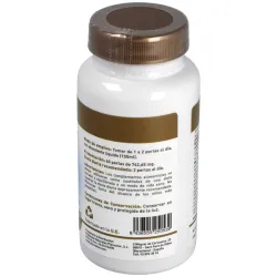 Plannatur active hair y nails 60caps | Farmacia Barata Plannatur active hair y nails 60caps | Farmacia Barata