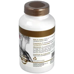 Oseolife 90cap. | Farmacia Barata