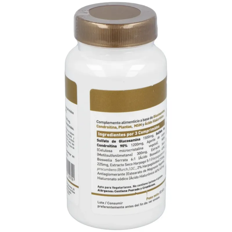 Plannatur oseolife premium 60comp | Farmacia Barata Plannatur oseolife premium 60comp | Farmacia Barata