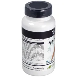 Plannatur varifluid 60 perlas | Farmacia Barata