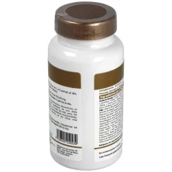 Plannatur active hair y nails 60caps | Farmacia Barata Plannatur active hair y nails 60caps | Farmacia Barata