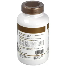 Oseolife 90cap. | Farmacia Barata