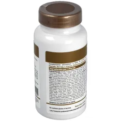 Plannatur active hair y nails 60caps | Farmacia Barata Plannatur active hair y nails 60caps | Farmacia Barata