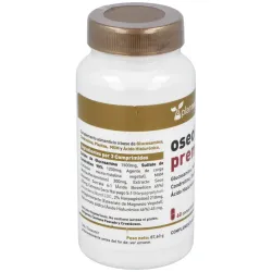 Plannatur oseolife premium 60comp | Farmacia Barata Plannatur oseolife premium 60comp | Farmacia Barata
