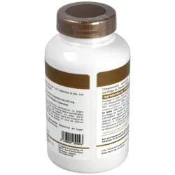 Oseolife 90cap. | Farmacia Barata