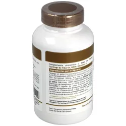Oseolife 90cap. | Farmacia Barata