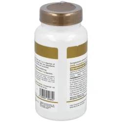 Plannatur eu cerebrum 60 perlas | Farmacia Barata
