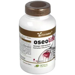 Oseolife 90cap. | Farmacia Barata