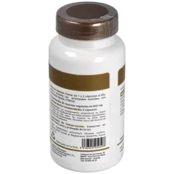 Plannatur easy digest 60 perlas | Farmacia Barata