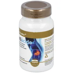 Antiacido 30comp. | Farmacia Barata