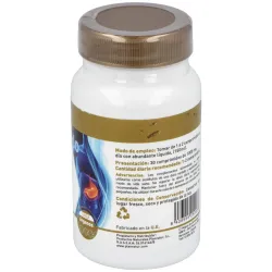 Antiacido 30comp. | Farmacia Barata