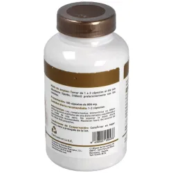 Plannatur calcium coralino 100caps | Farmacia Barata