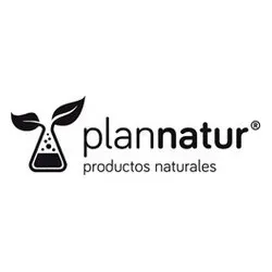 Plannatur hta plann 60comp