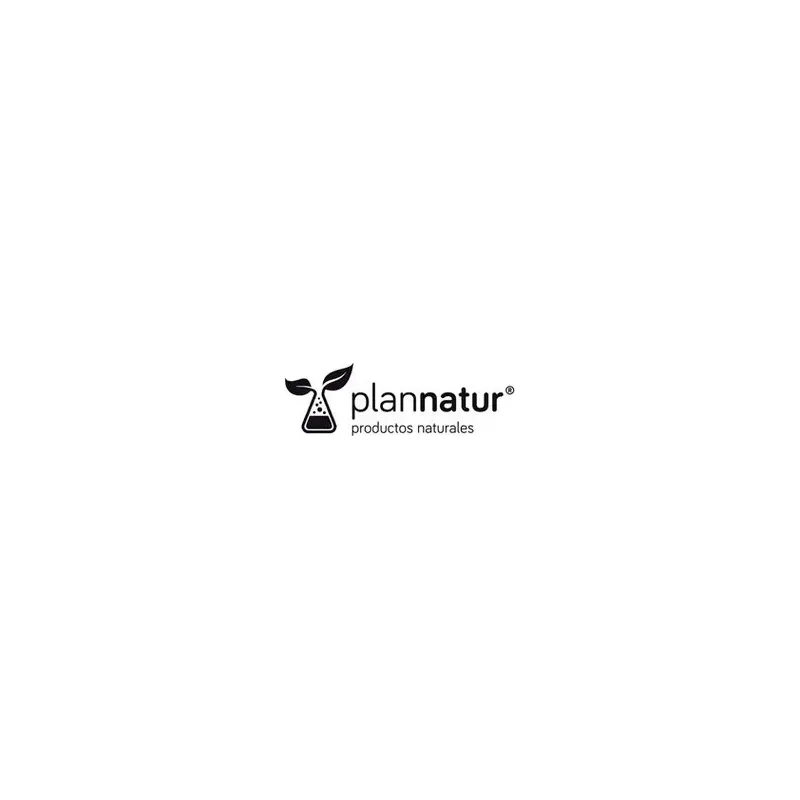 Plannatur hta plann 60comp | Farmacia Barata