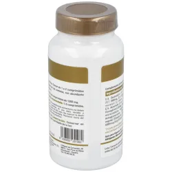 Plannatur hepatic drd 60comp | Farmacia Barata