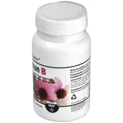 Plannatur inmun b 30comp | Farmacia Barata