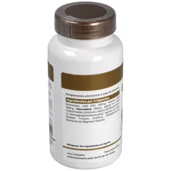 Plannatur easy digest 60 perlas | Farmacia Barata