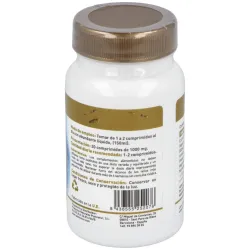 Antiacido 30comp. | Farmacia Barata