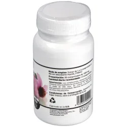 Plannatur inmun b 30comp | Farmacia Barata