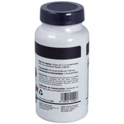 Plannatur cistreatplan 60comp | Farmacia Barata Plannatur cistreatplan 60comp | Farmacia Barata