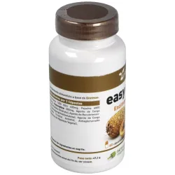 Plannatur easy digest 60 perlas | Farmacia Barata