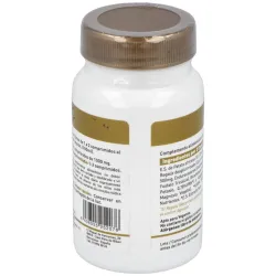 Antiacido 30comp. | Farmacia Barata