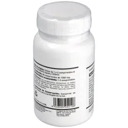 Plannatur inmun b 30comp | Farmacia Barata