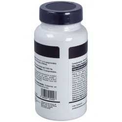 Plannatur cistreatplan 60comp | Farmacia Barata Plannatur cistreatplan 60comp | Farmacia Barata