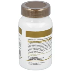 Antiacido 30comp. | Farmacia Barata