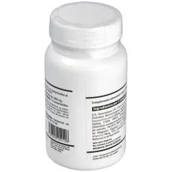 Plannatur inmun b 30comp | Farmacia Barata