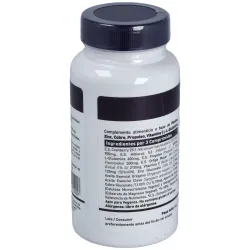 Plannatur cistreatplan 60comp | Farmacia Barata Plannatur cistreatplan 60comp | Farmacia Barata