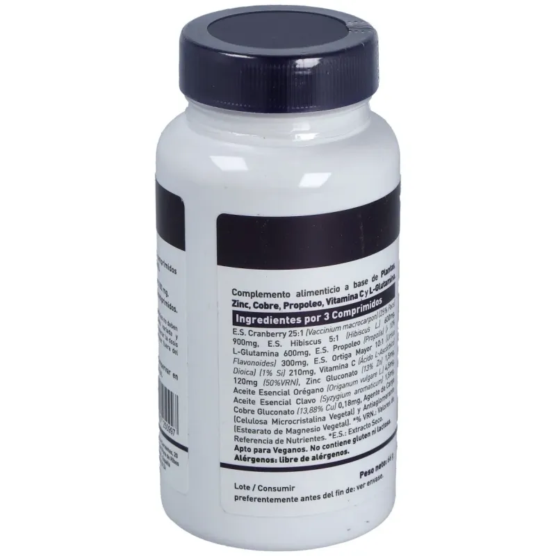 Plannatur cistreatplan 60comp | Farmacia Barata Plannatur cistreatplan 60comp | Farmacia Barata