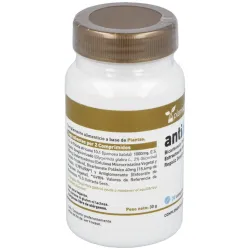 Antiacido 30comp. | Farmacia Barata
