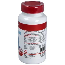 Dzplann 30comp. | Farmacia Barata