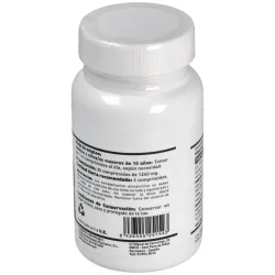 Plannatur igenorm 30 perlas | Farmacia Barata