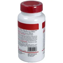 Dzplann 30comp. | Farmacia Barata