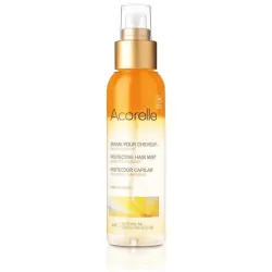 Acorelle bruma protectora solar capilar 100ml