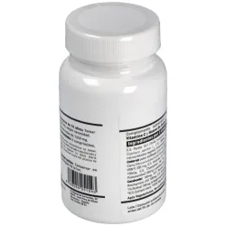 Plannatur igenorm 30 perlas | Farmacia Barata