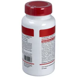 Dzplann 30comp. | Farmacia Barata