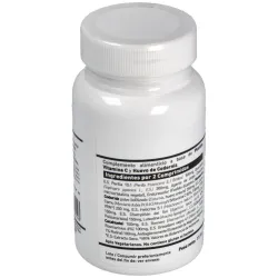 Plannatur igenorm 30 perlas | Farmacia Barata