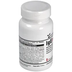 Plannatur igenorm 30 perlas | Farmacia Barata