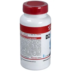 Dzplann 30comp. | Farmacia Barata