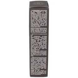 Crema hidratante buena cara hombre 50ml. | Farmacia Barata Crema hidratante buena cara hombre 50ml. | Farmacia Barata