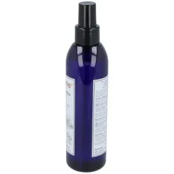 Agua flora de aciano 200ml. bio | Farmacia Barata