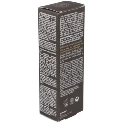 Crema hidratante buena cara hombre 50ml. | Farmacia Barata Crema hidratante buena cara hombre 50ml. | Farmacia Barata