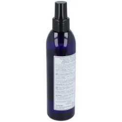 Agua flora de aciano 200ml. bio | Farmacia Barata