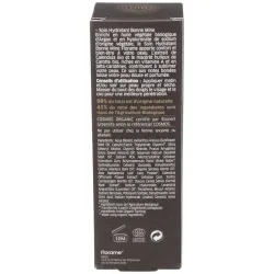 Crema hidratante buena cara hombre 50ml. | Farmacia Barata Crema hidratante buena cara hombre 50ml. | Farmacia Barata