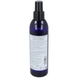 Agua flora de aciano 200ml. bio | Farmacia Barata