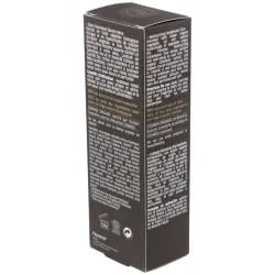 Crema hidratante buena cara hombre 50ml. | Farmacia Barata Crema hidratante buena cara hombre 50ml. | Farmacia Barata